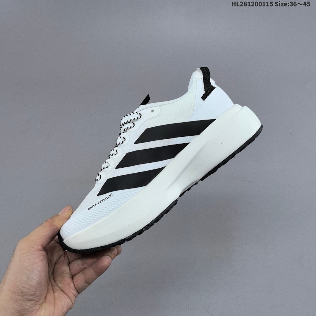 Adidas Adizero Pro Evo SL ATR Lightstrike Pro - foto 4