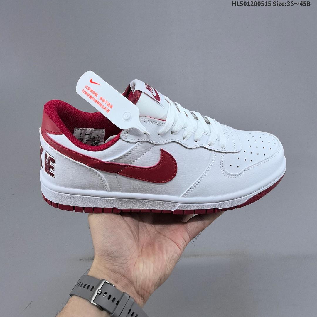 Nike Big Lux 355152 150 3 - foto 2