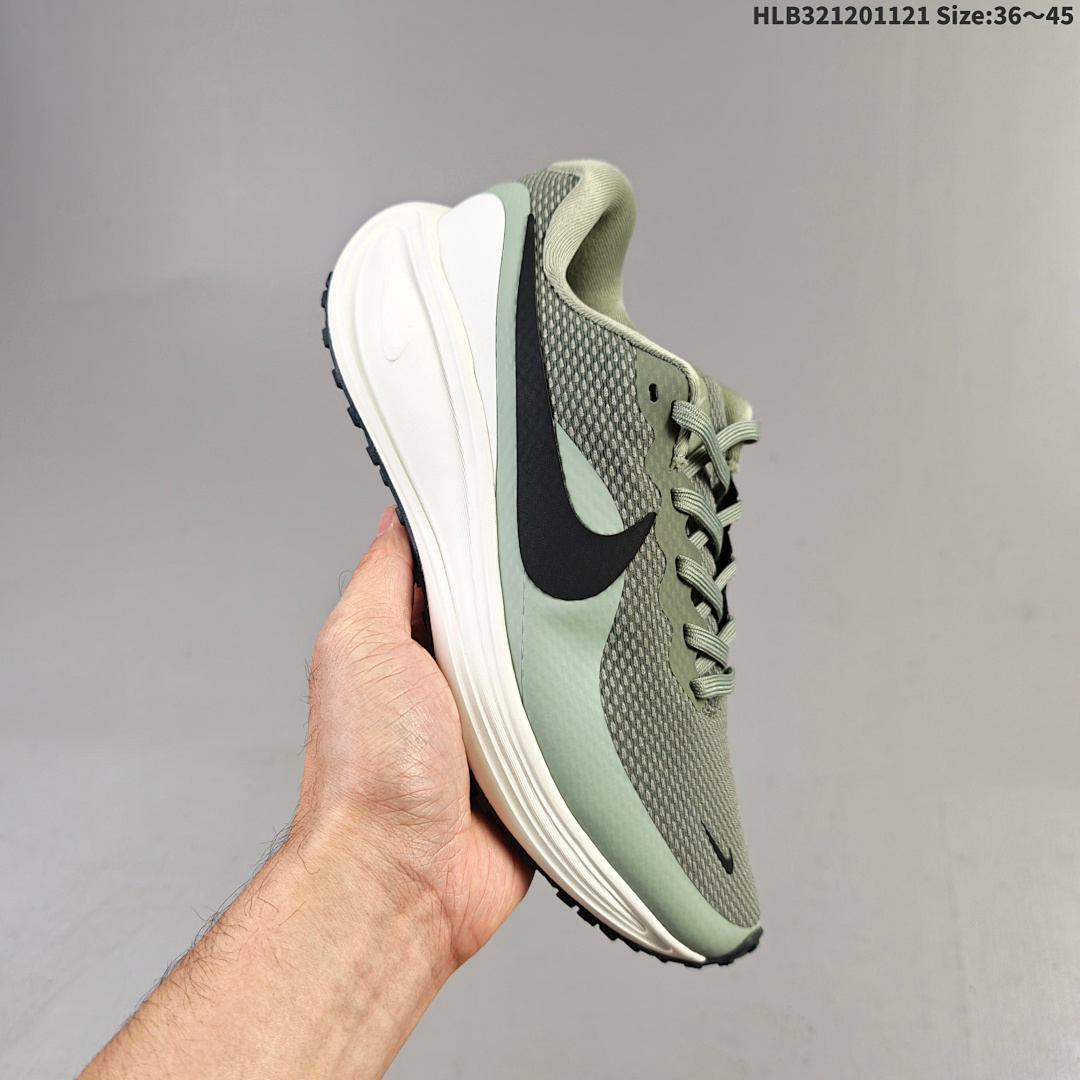 Nike REVOLUTION 8 -003 ID - foto 4