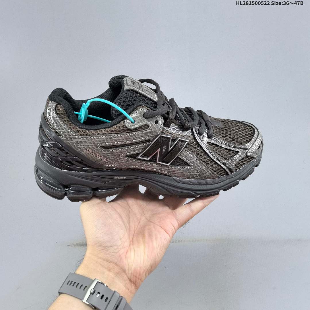 New Balance M1906 NB - foto 2