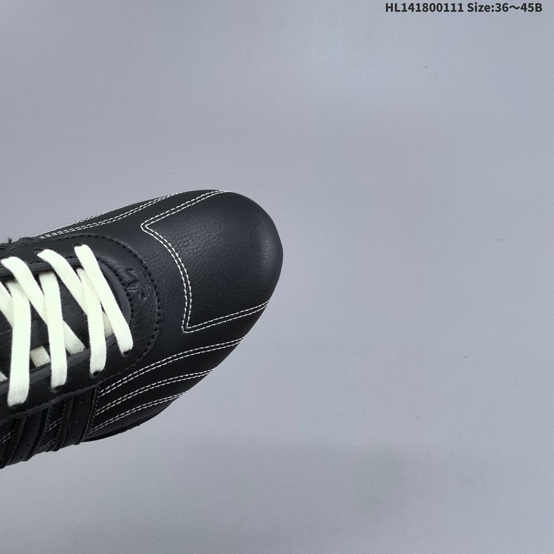 Adidas Originals ADIRACER - foto 3