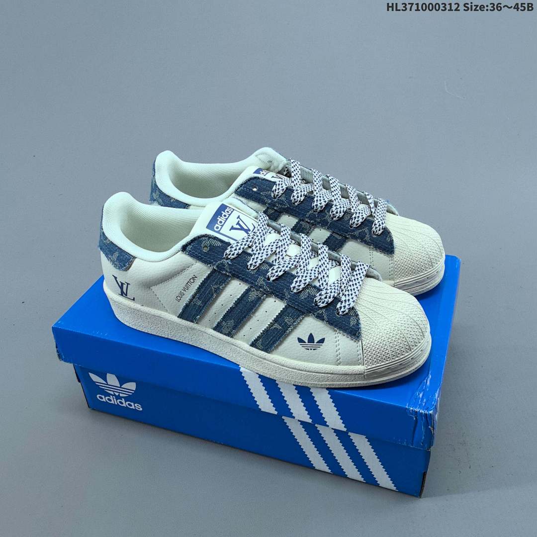Adidas/ 2020 2020 ❗ / Adidas Origi - foto 2