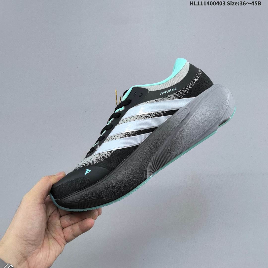 Adidas Supernova Rise 3 - foto 4