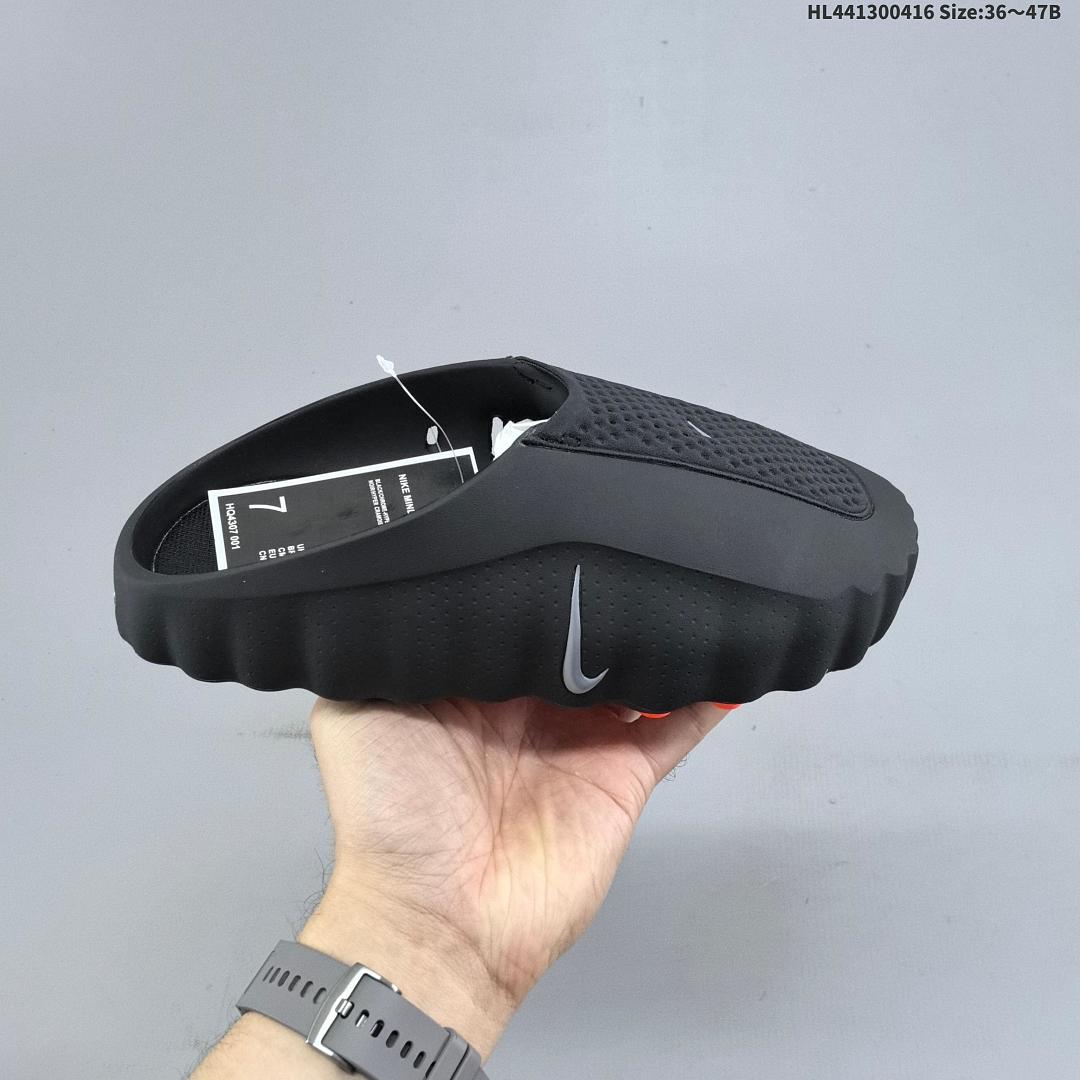 Nike Mind 001 HQ4307-600Nike ——Mi - foto 2
