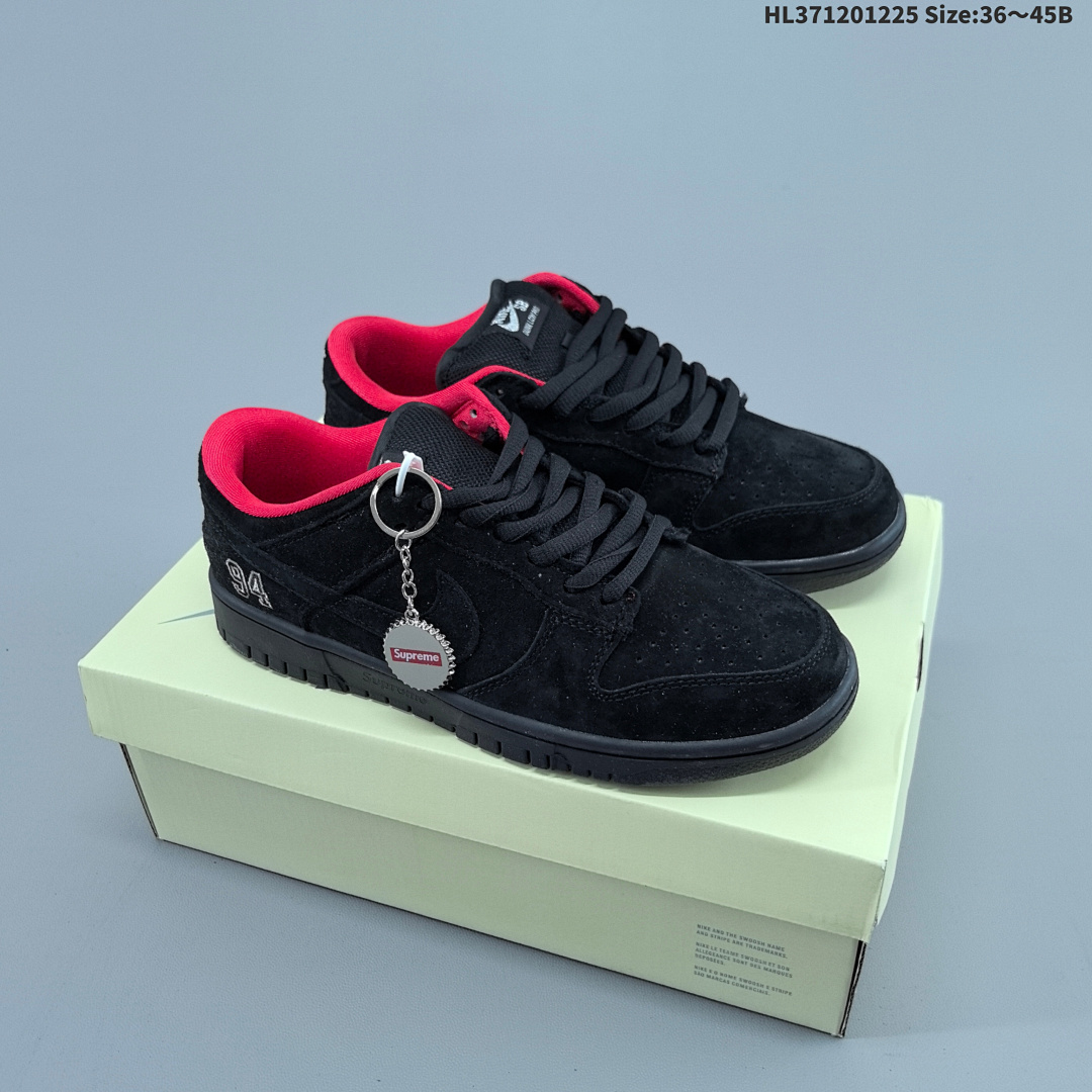 Nike Sb Dunk Low Pro Dunk