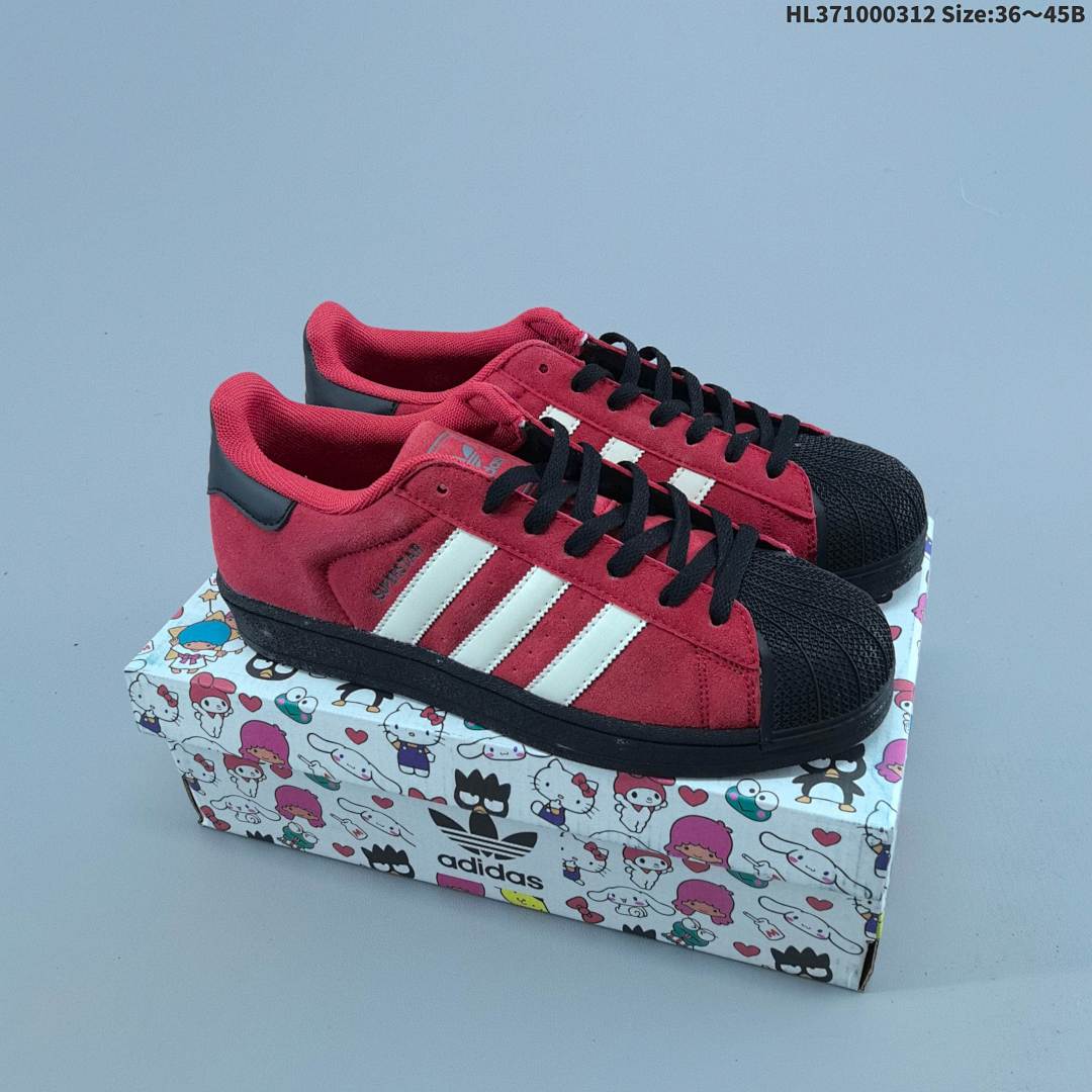 Adidas/ 2020 2020 ❗ / Adidas Origi - foto 15