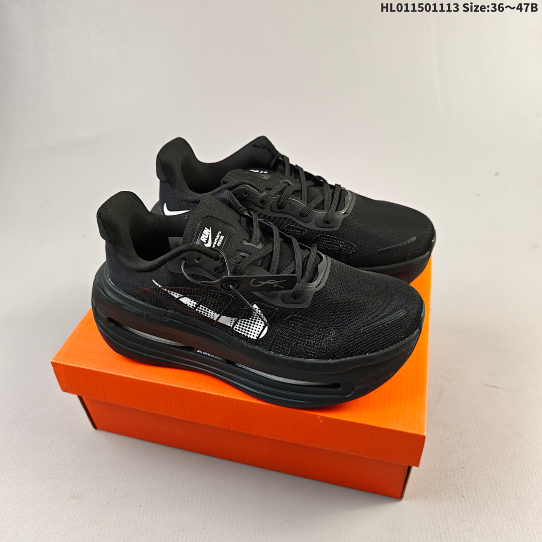 Nike Vomero premium Air 40 - foto 6