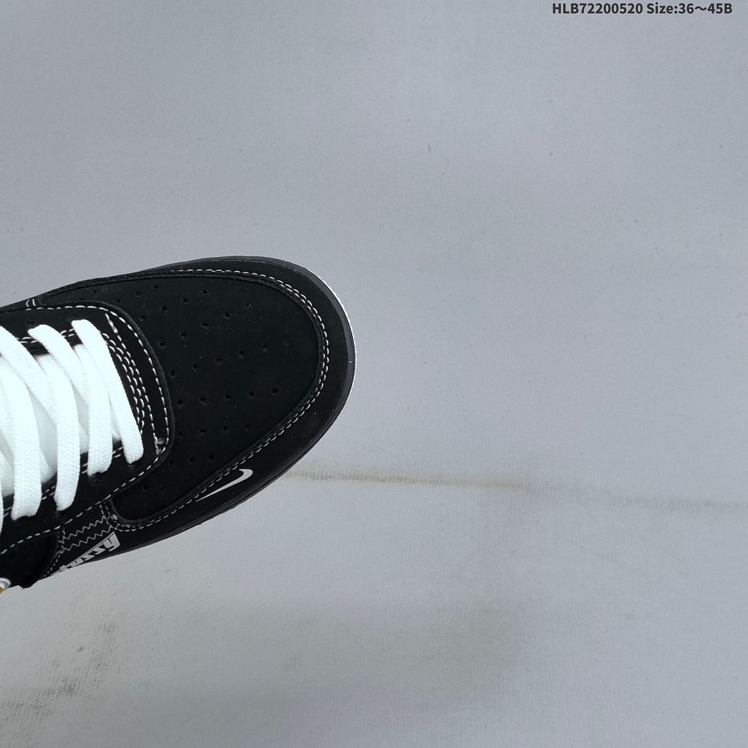Nike Air Force1 07 low XL303 - foto 8