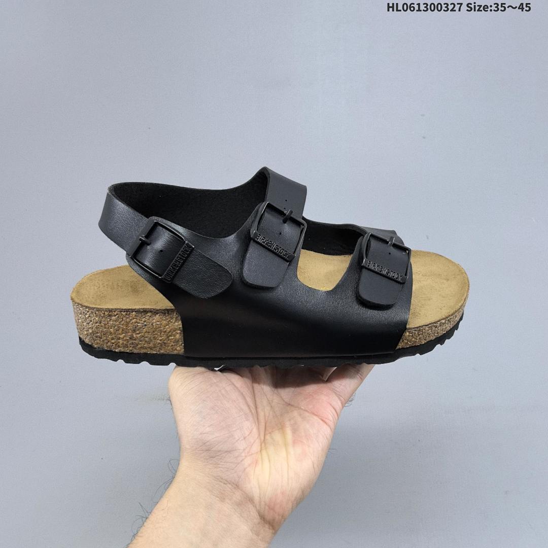 Birkenstock / EVA 1652808 HL061300327 - foto 2