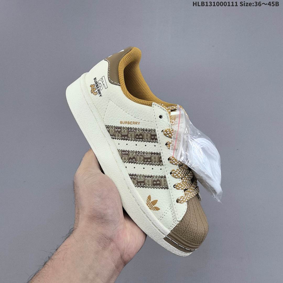 adidas Gazelle INdoor W - foto 6