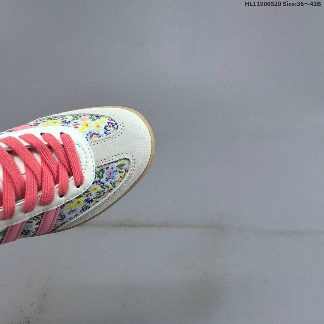 Adidas Originals Samba . - foto 8
