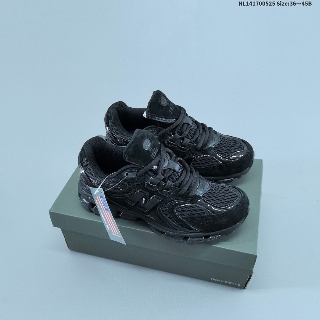 New Balance M1954 NB