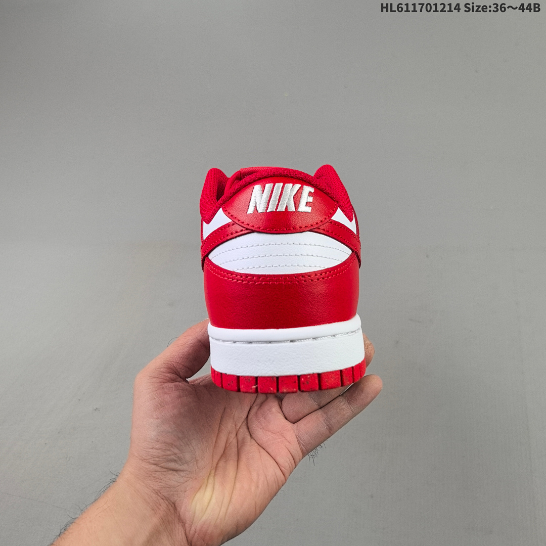 Nike Dunk Low sb - foto 5