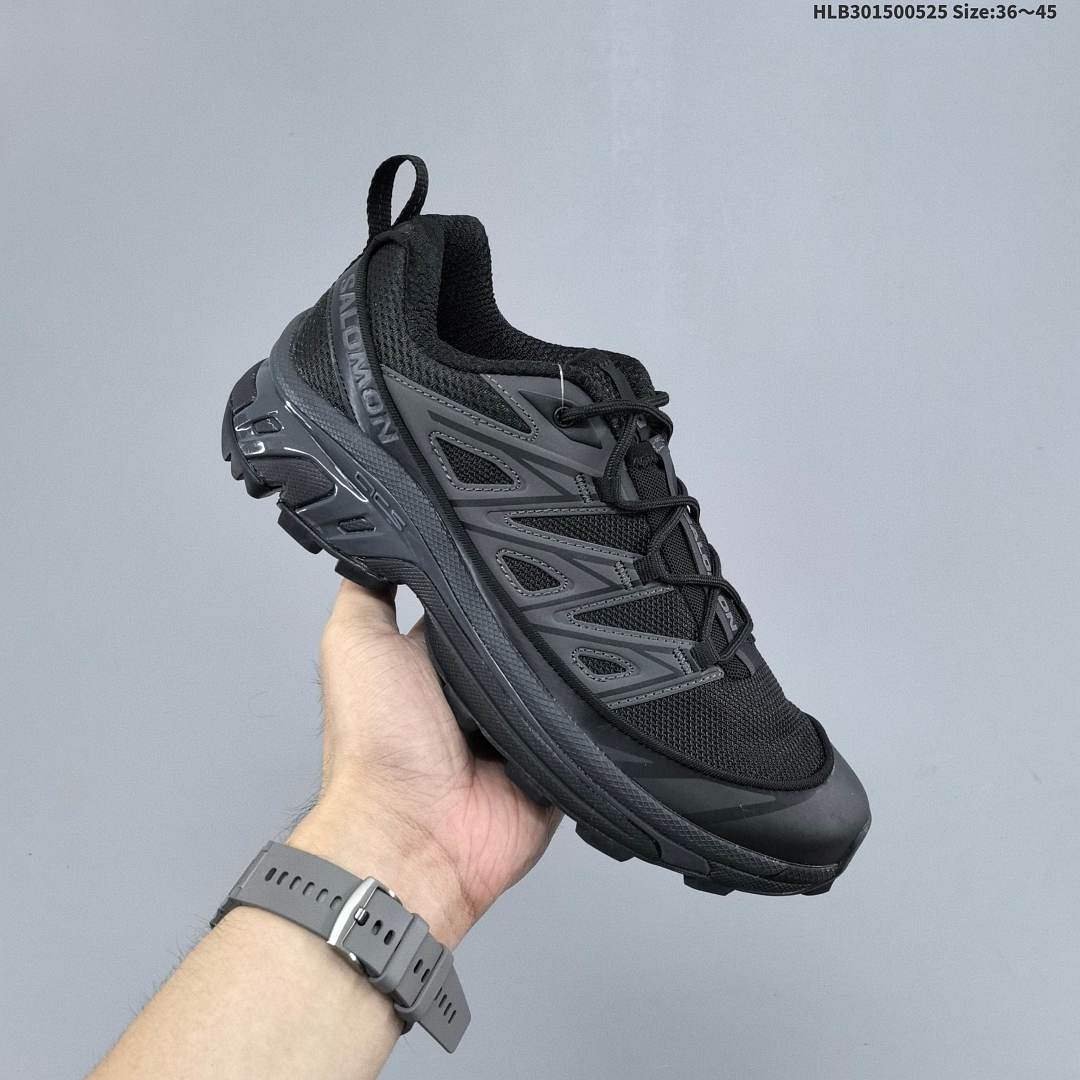 Salomon XT-6 EXPANSE - foto 4