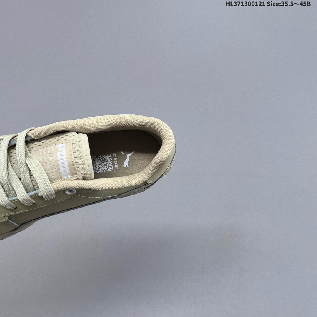Puma Caven 2.0 ‮ ⁠ ‬‎ ‮ ⁠ ‬‎ ‮ ⁠ ‬‎‮ ⁠ ‬‎ ‎‮ ⁠ ‬‎ -05 .5 - foto 2