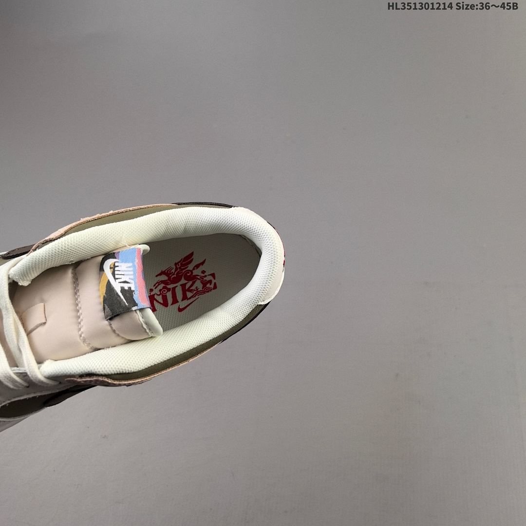 NIKE DUNK LOW sb -220 4 - foto 2