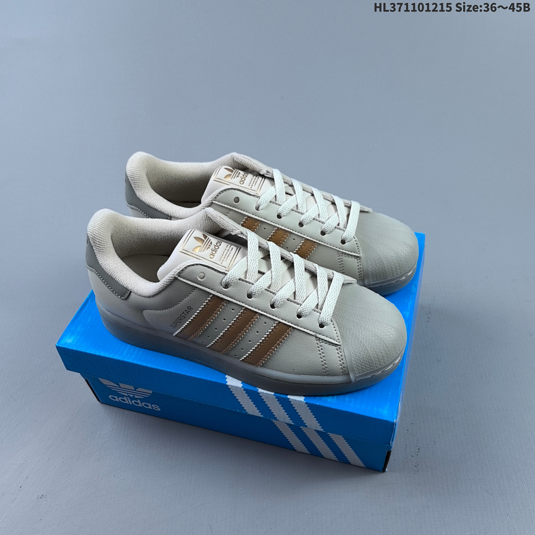 Adidas Originals Superstar - foto 13