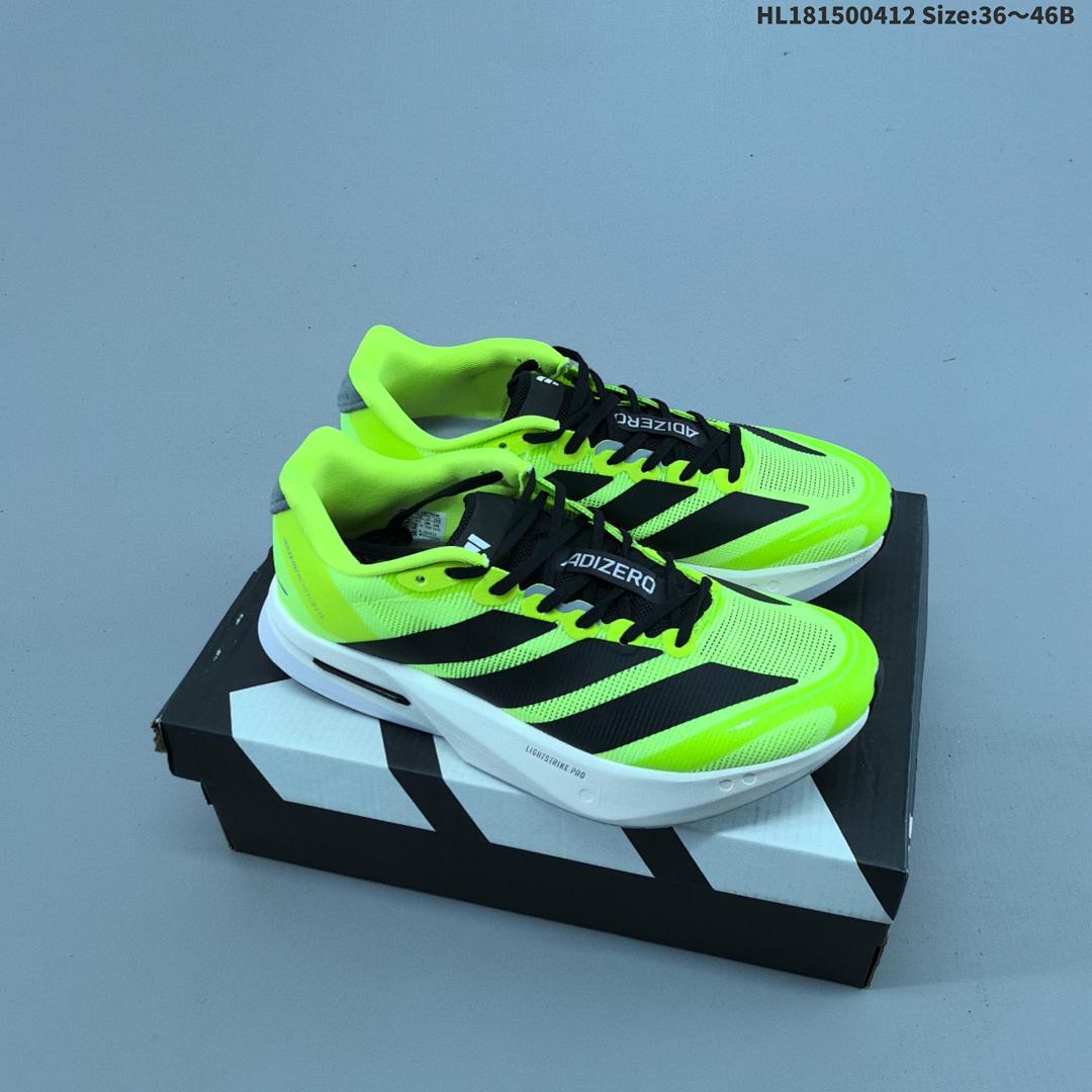 adidas adizero BOSTON 13 Boost - foto 23