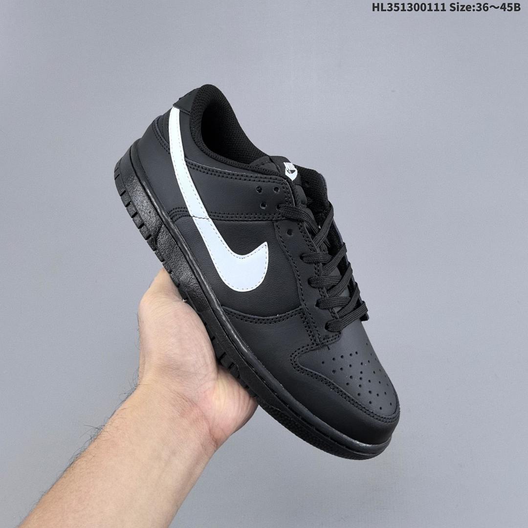 Nike SB Dunk Low ZoomAir - foto 8