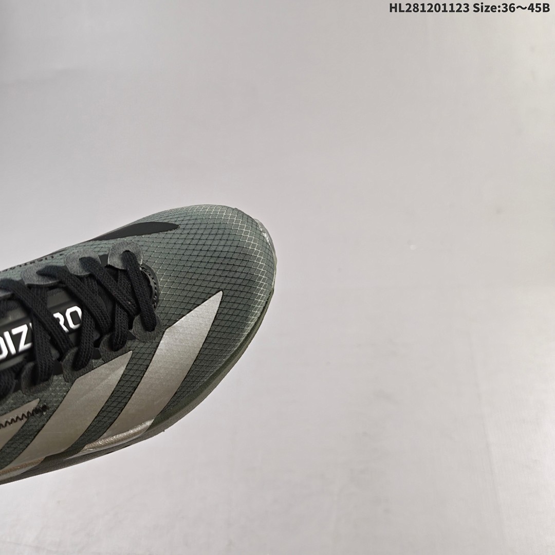 Adidas Adizero Pro Evo 4 M adiZero Adios Pro EVO 1 Lightstrike - foto 4