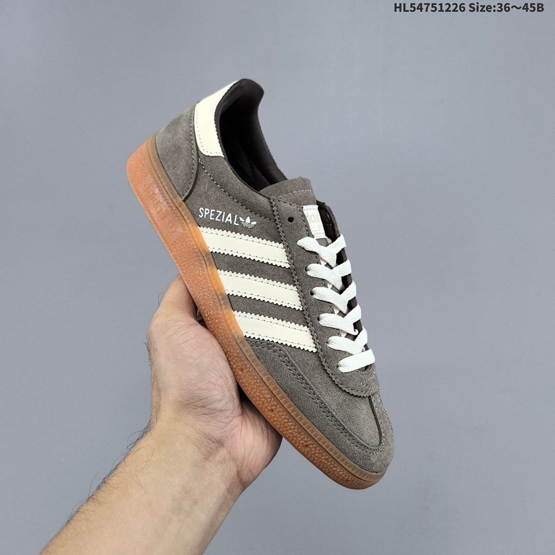 Adidas HANDBALL SPEZIAL - foto 8