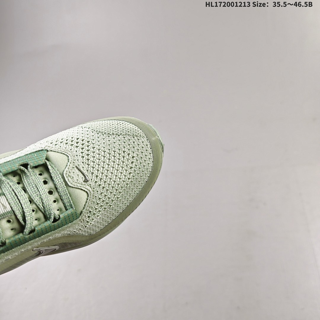 Nike Air Zoom Pegasus Premium Pegasus Premium Nike - foto 3