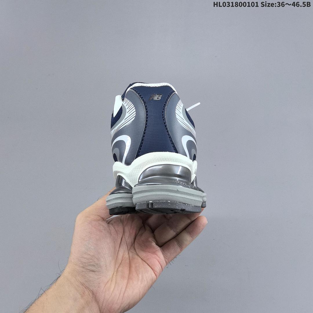 New Balance 2000 NB2000 2000 2000 - foto 5