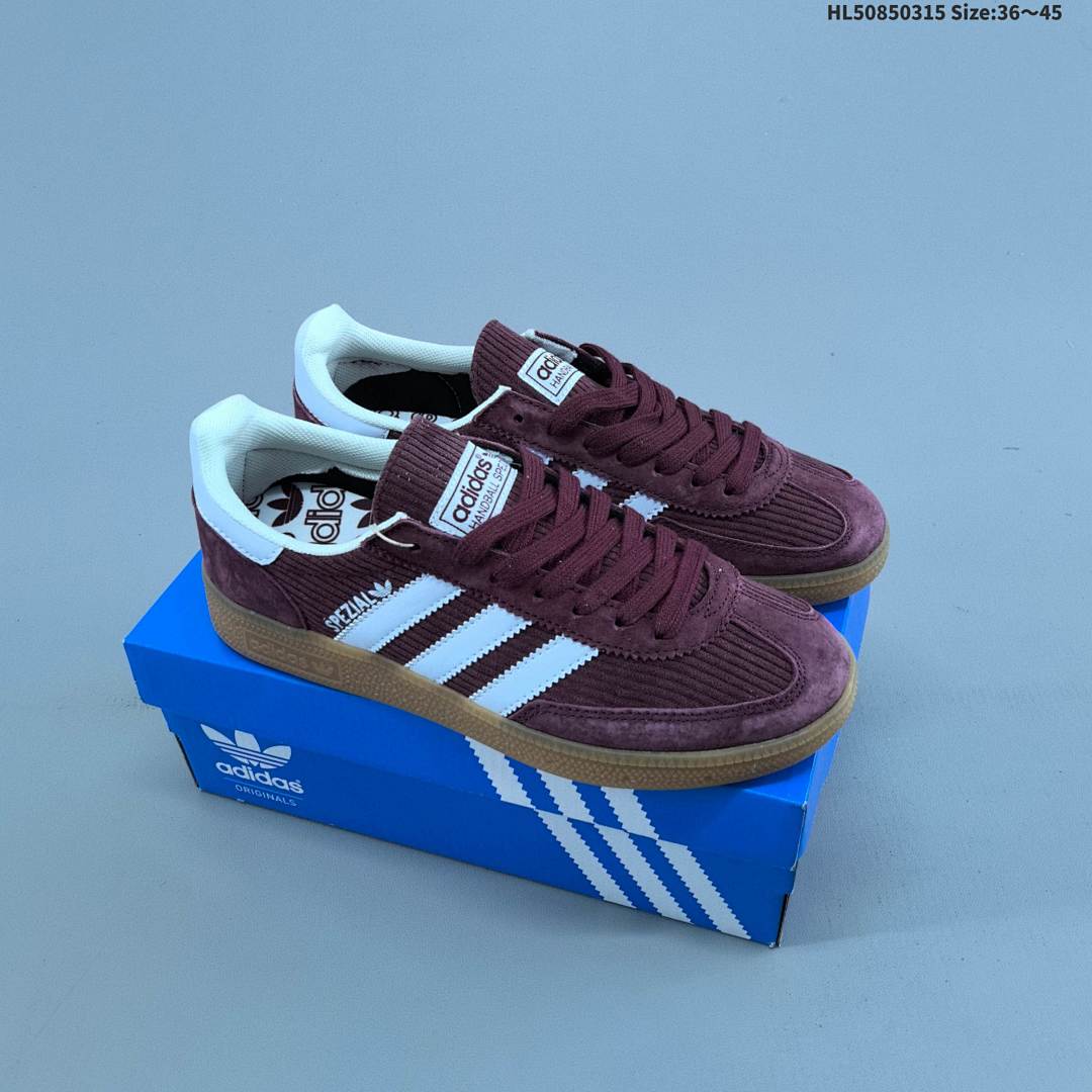 Adidas Originals Samba JH7370HL50850315 Size 45 - foto 6