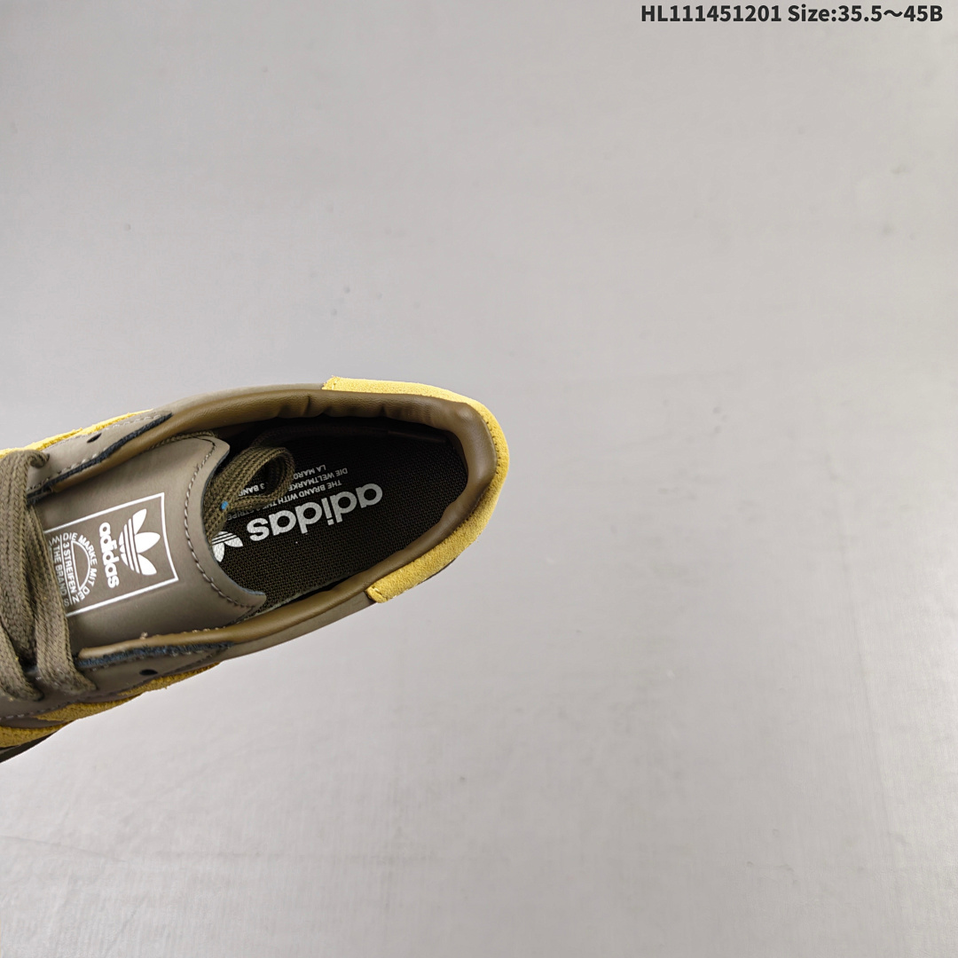 Adidas Originals Gazelle INdoor - foto 2