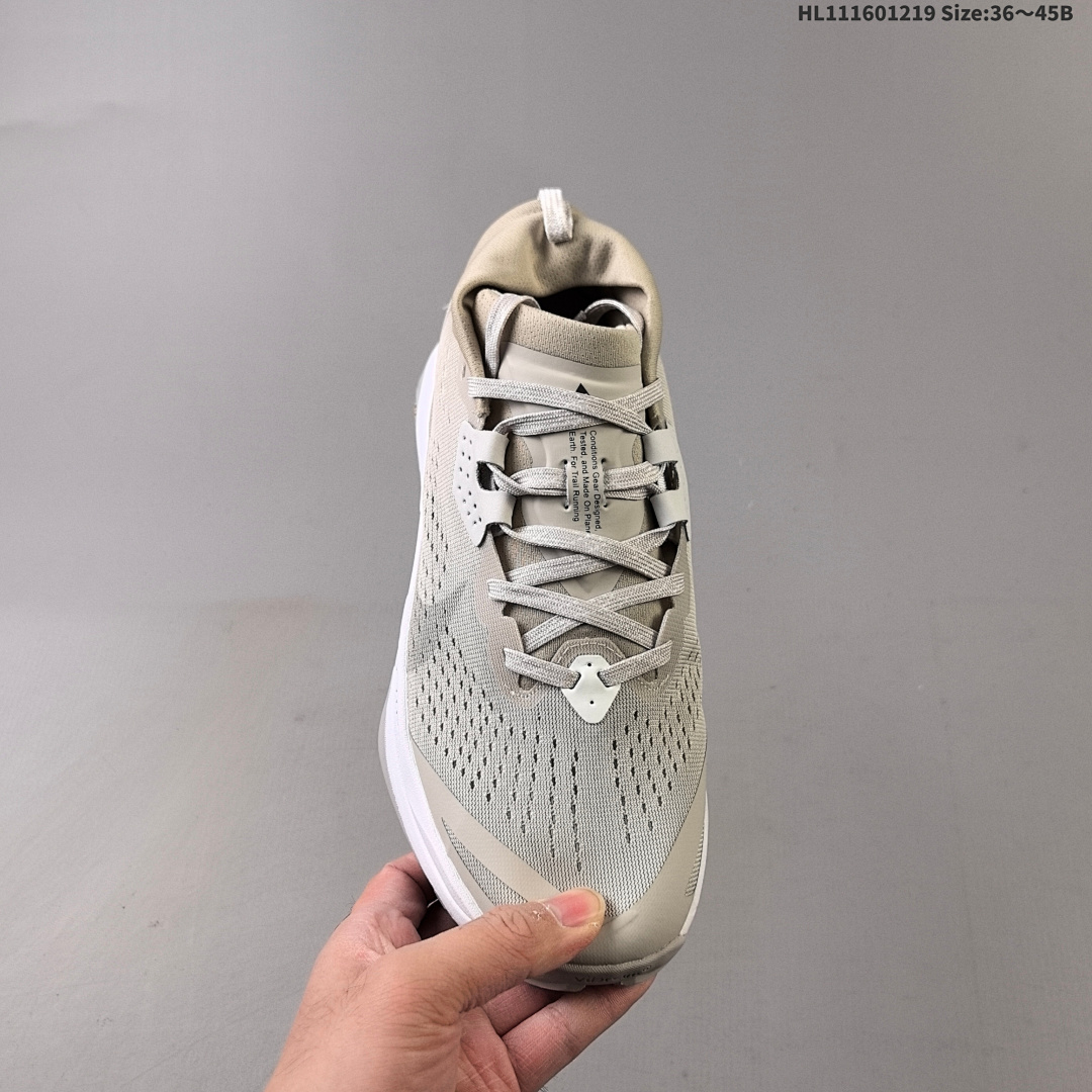 Nike ACG Zegama Trail 2 -006 3 - foto 6