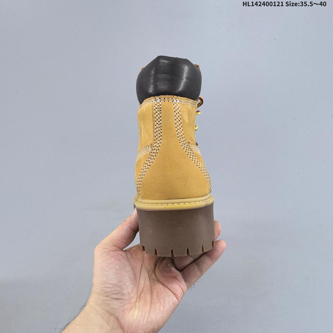 Timberland / H - foto 38