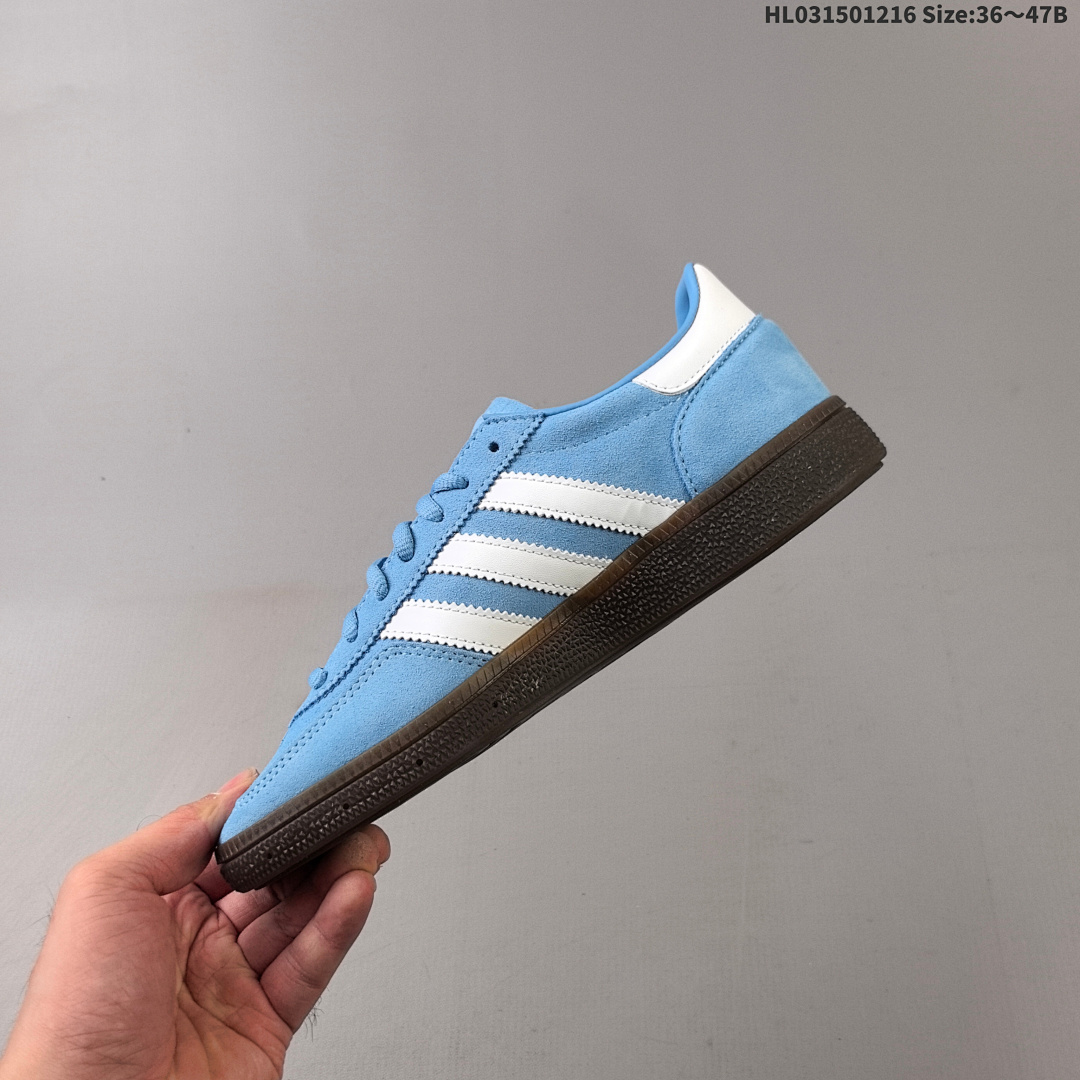 Adidas Handball Spezial - foto 7