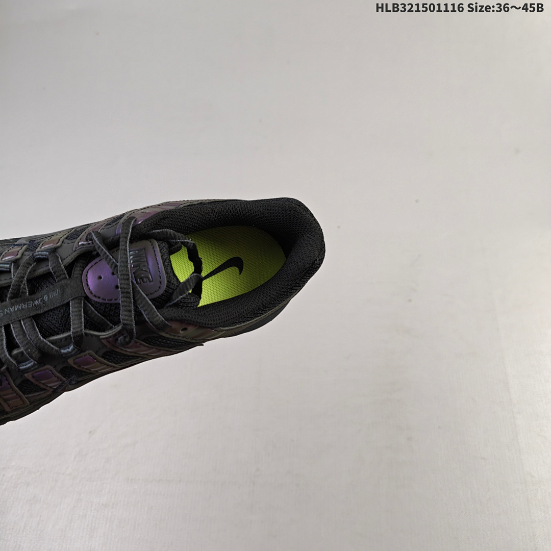 Nike Initiator Running INS P-6000 Initiator - foto 3