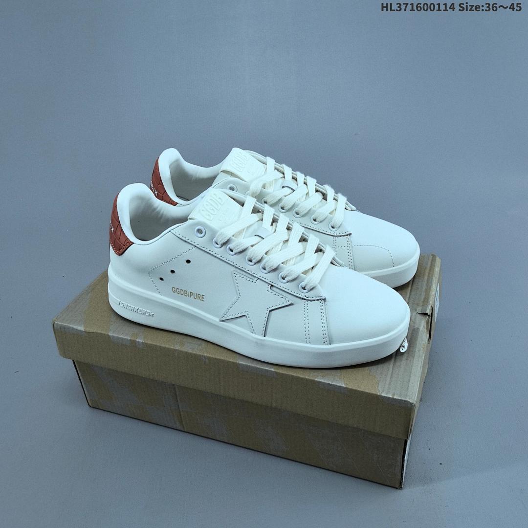 Golden Goose True Star 25s ✅ Golden Goose True - foto 4