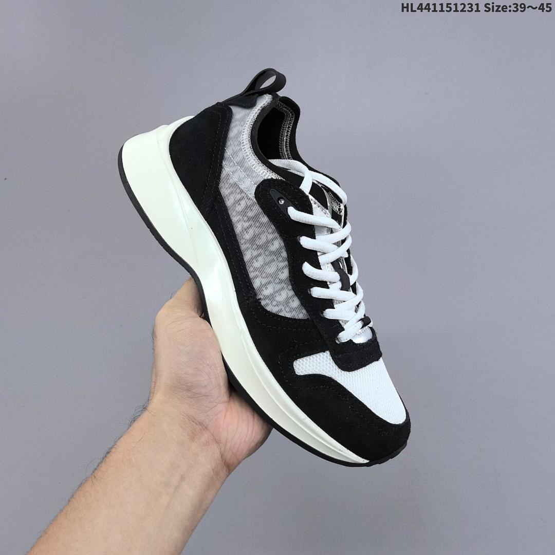 DIOR B25 1116152 HL441151231 Size:39 45 - foto 8