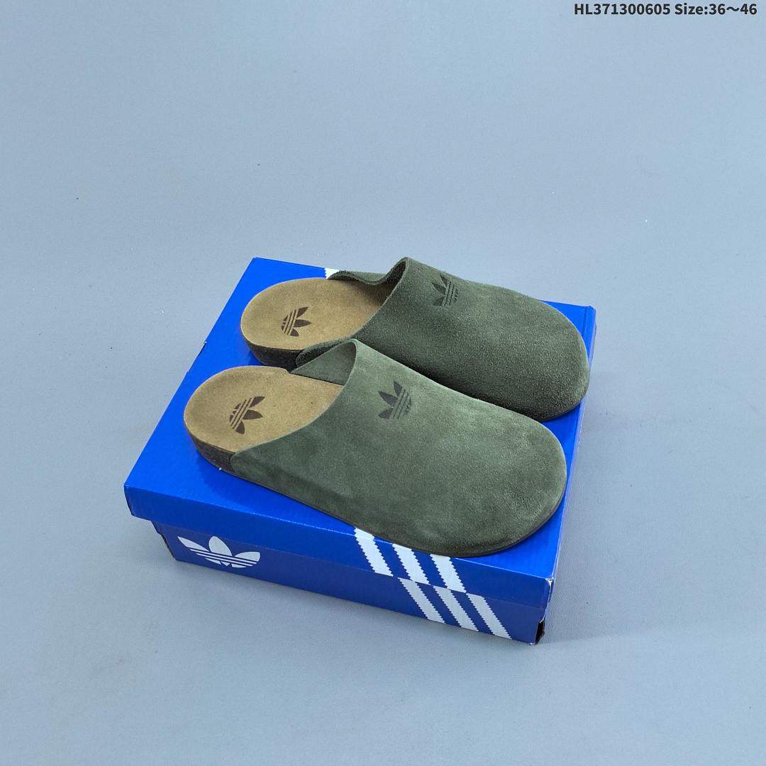 Adidas Originals Adimule ID Size 46 - foto 8
