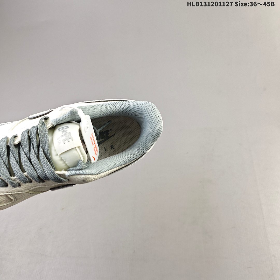 Nike Air Force1 07 low - foto 2
