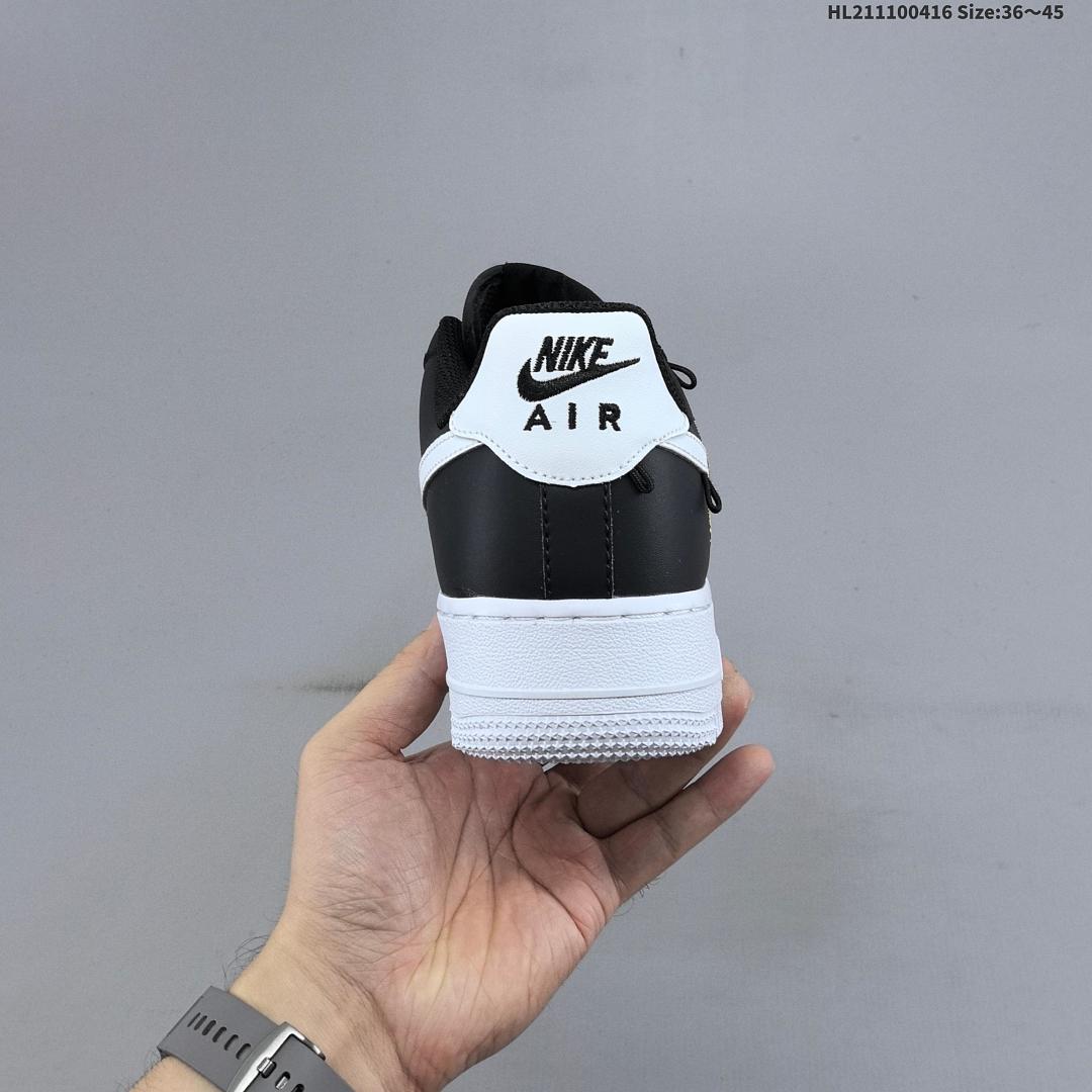 Nike Air Force 1’07 Force 1 - foto 6