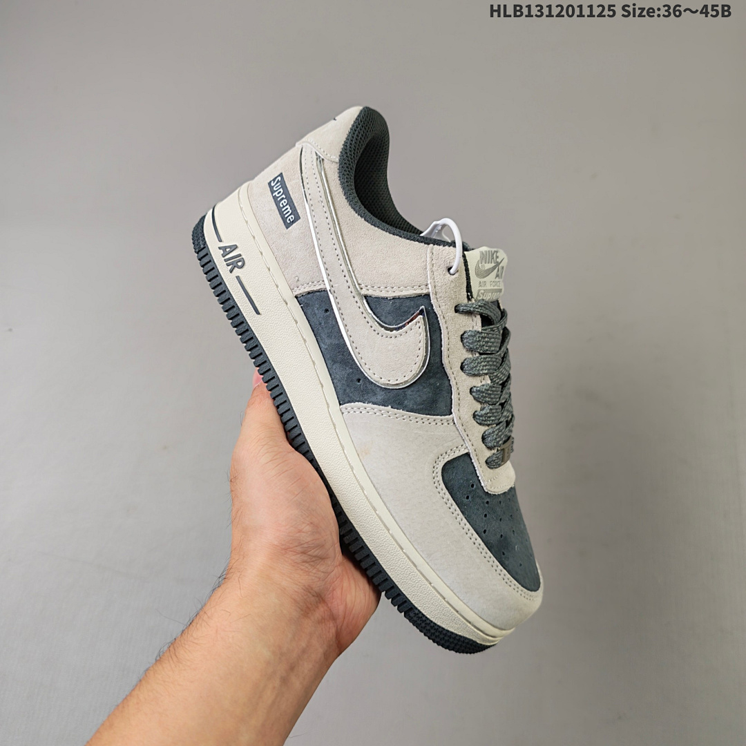 Nike Air Force 1 Low Force 1 - foto 7