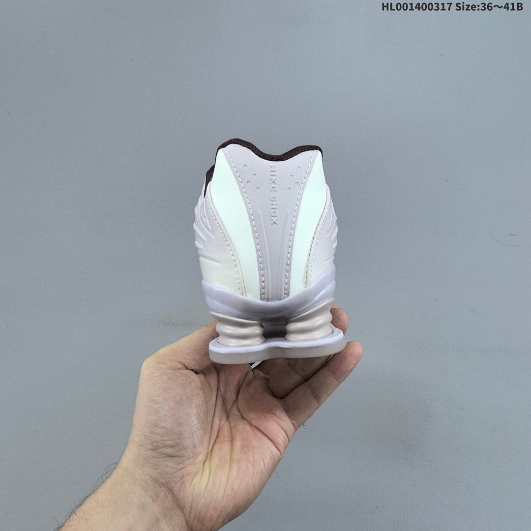 Nike Shox Z - foto 6