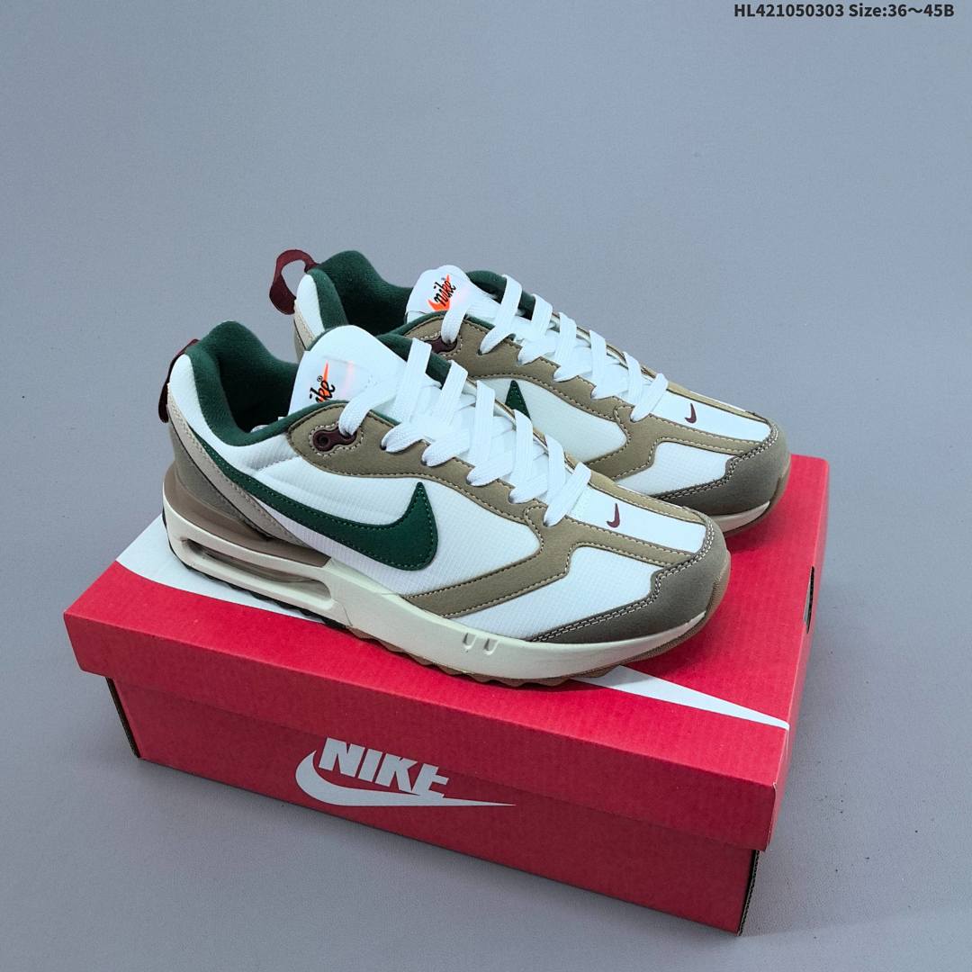 NK Air Max Dawn - foto 4