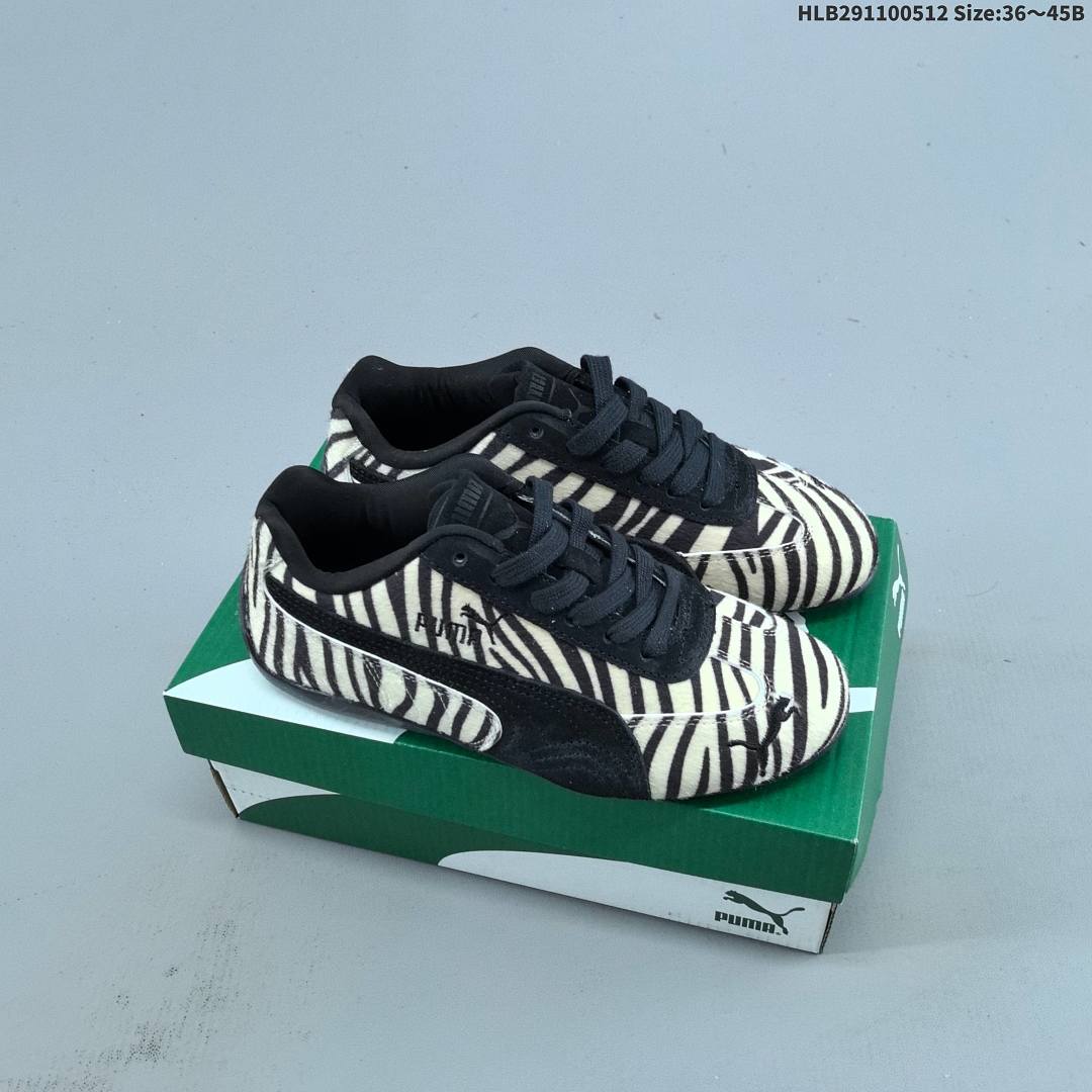 Puma Speedcat OG -