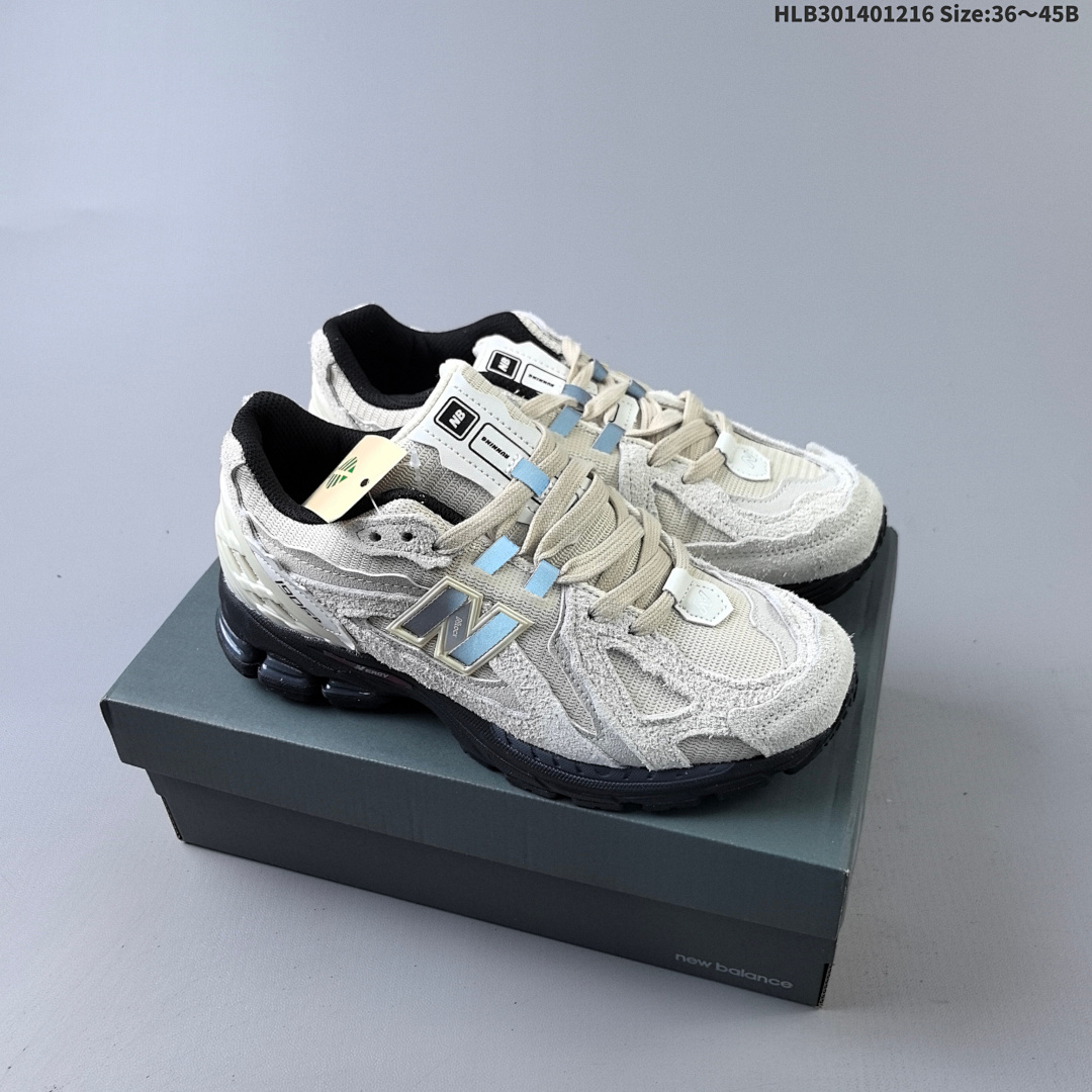 New Balance M1906 NB 2002 1906 - foto 10