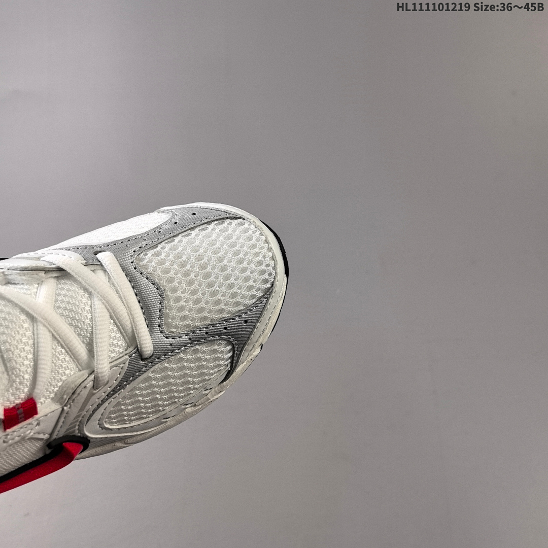 Nike V5 RNR -105 4 - foto 3