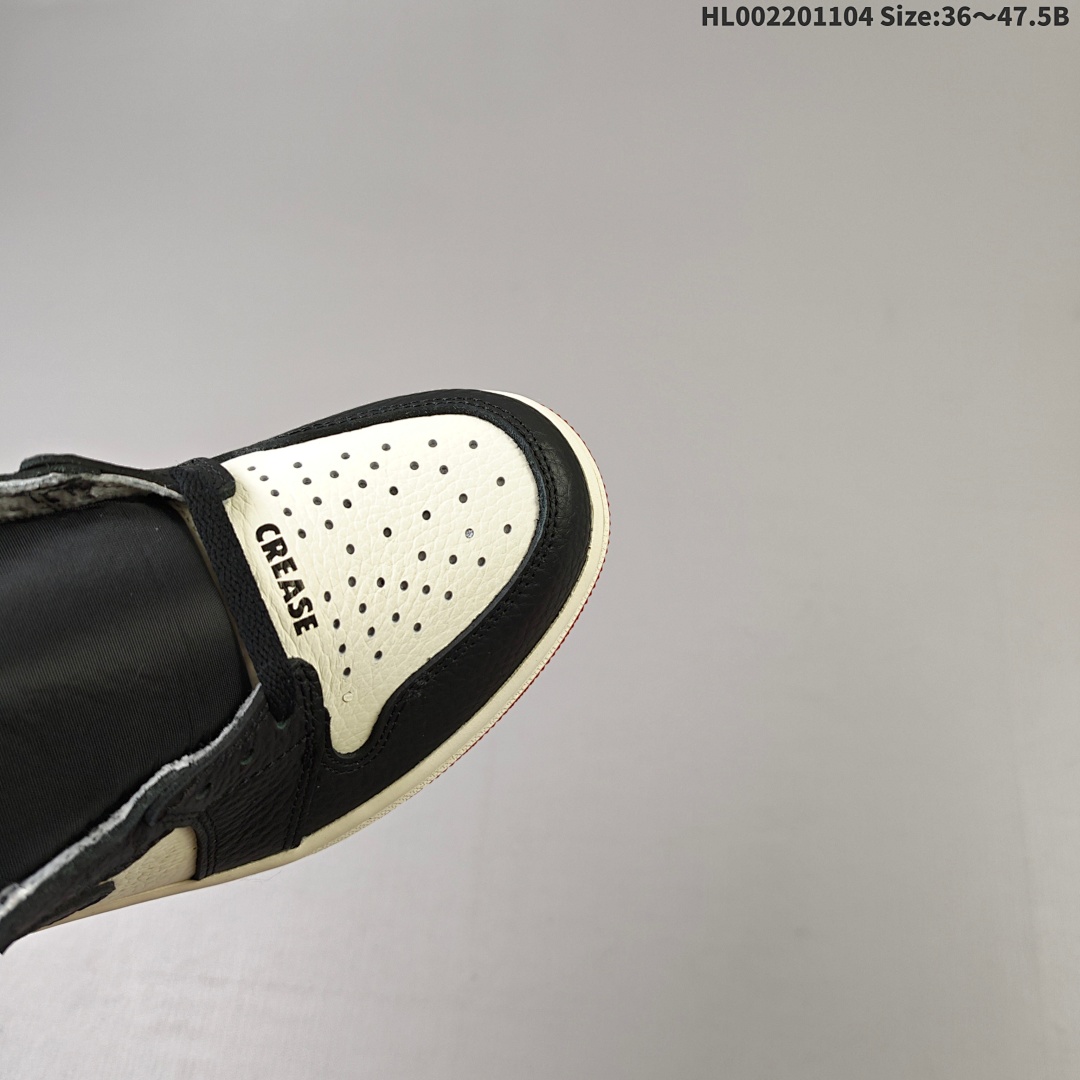 Air Jordan 1 Retro High "Nrg Not For Resale" AJ1 1 aj1 1 - foto 4