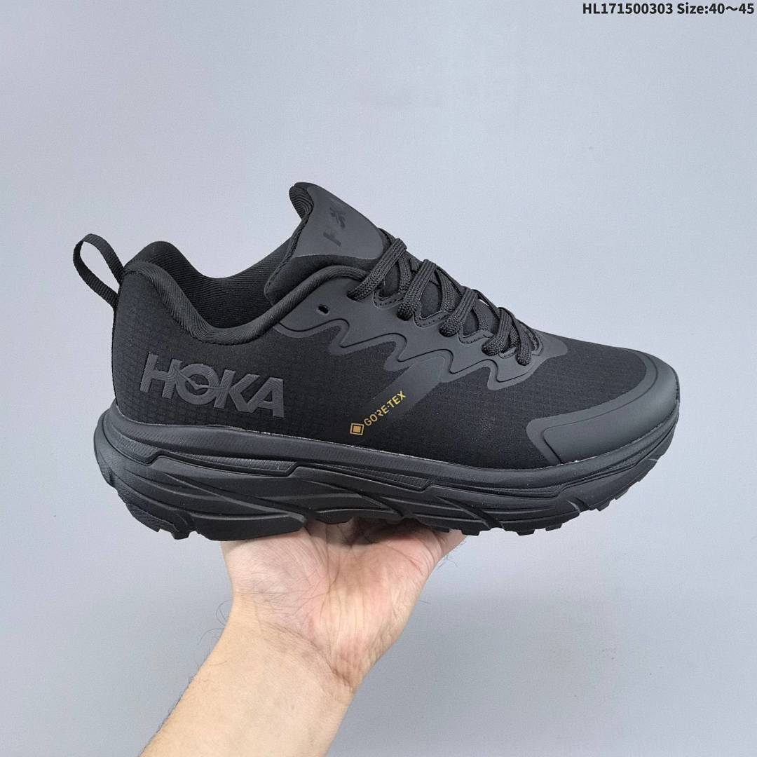 HOKA ONE ONE Challenger ATR 6 GTX ATR 6 - foto 2
