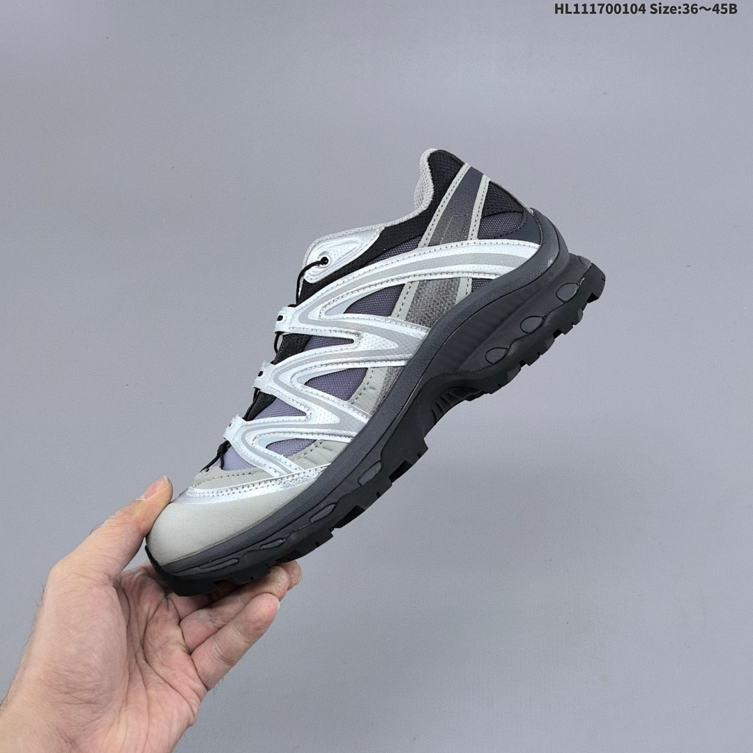 Salomon XT-QUEST SLAM JAM SENSIFIT - foto 4