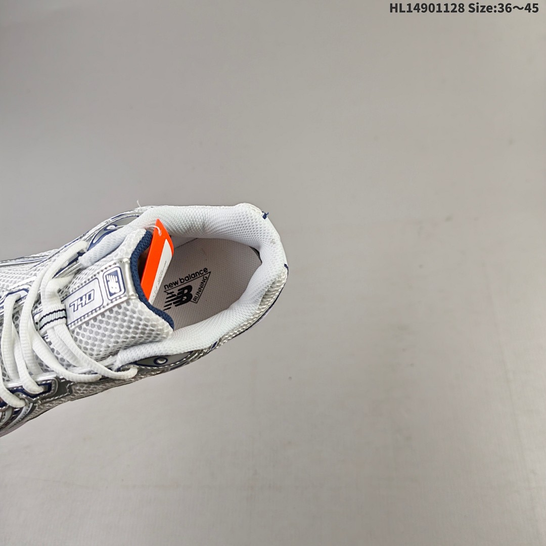 New Balance MR740 NB T-Beam - foto 2
