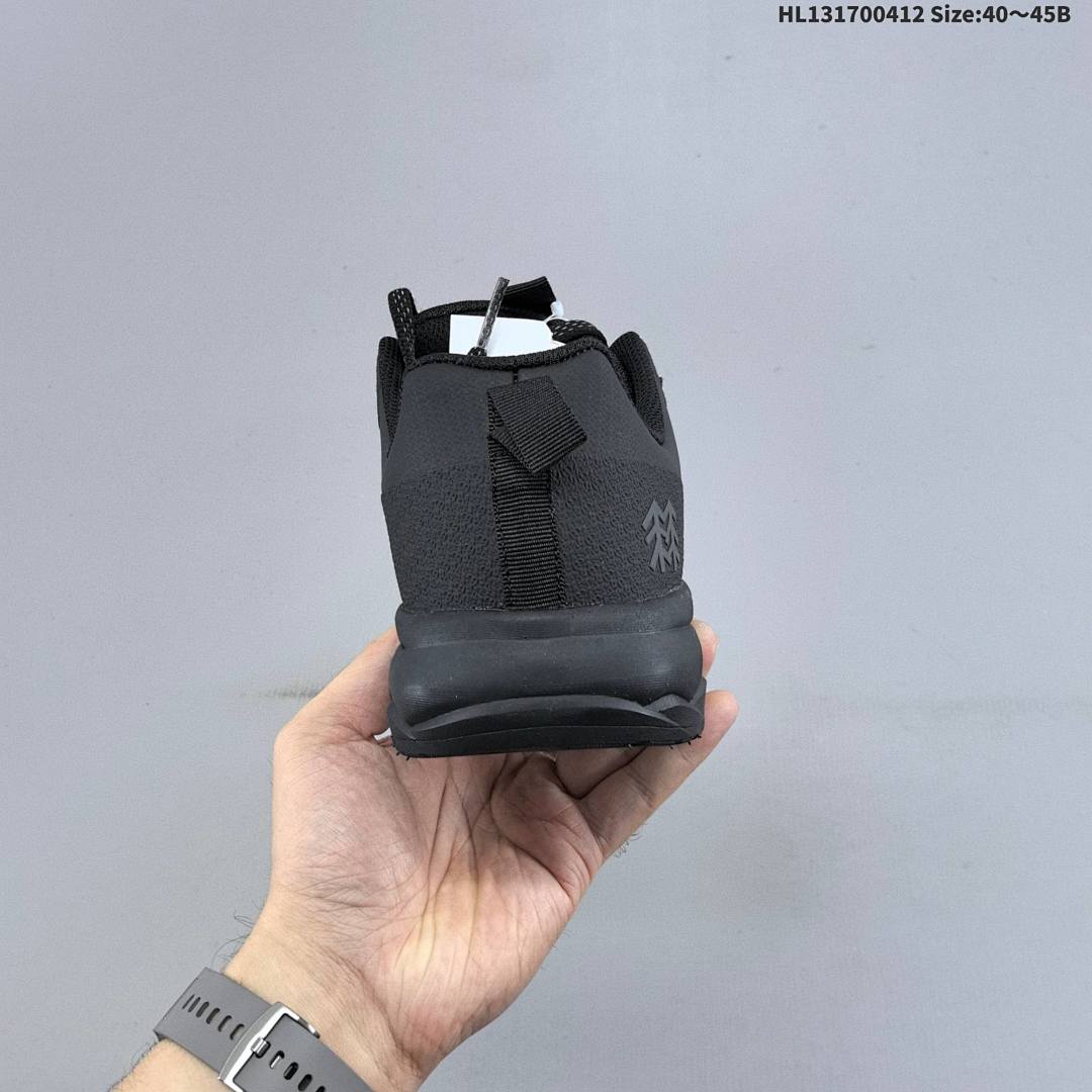 KOLON SPORT ELEMENT EX - foto 6