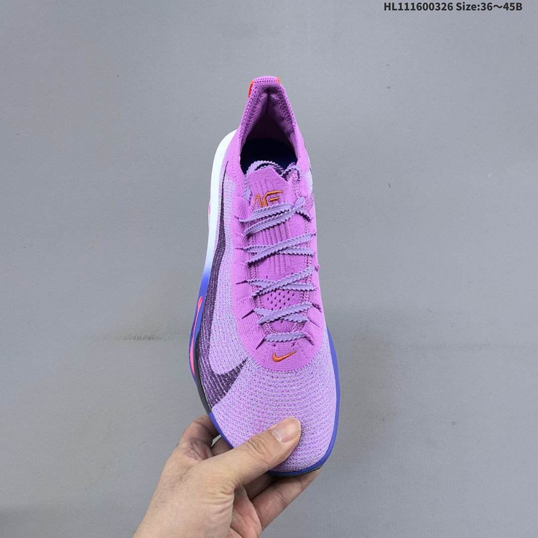 Nike Air Zoom Alphafly Next%3 - foto 6